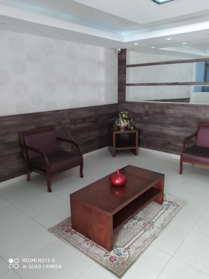 Appartement Simples E Aconchegante Na Av Brasi à Balneário Camboriú Brésil